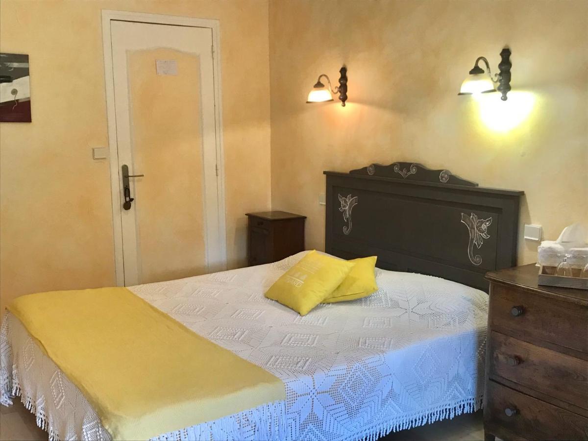 Saint-Lormel Chambre D'Hote La Pastourelle المظهر الخارجي الصورة